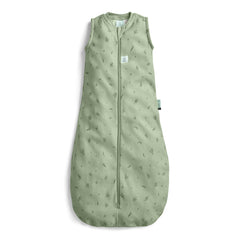 0.2 tog Sleeping Bag - Willow