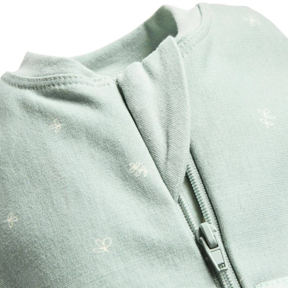 0.2 tog Sleeping Bag - Oatmeal Marle