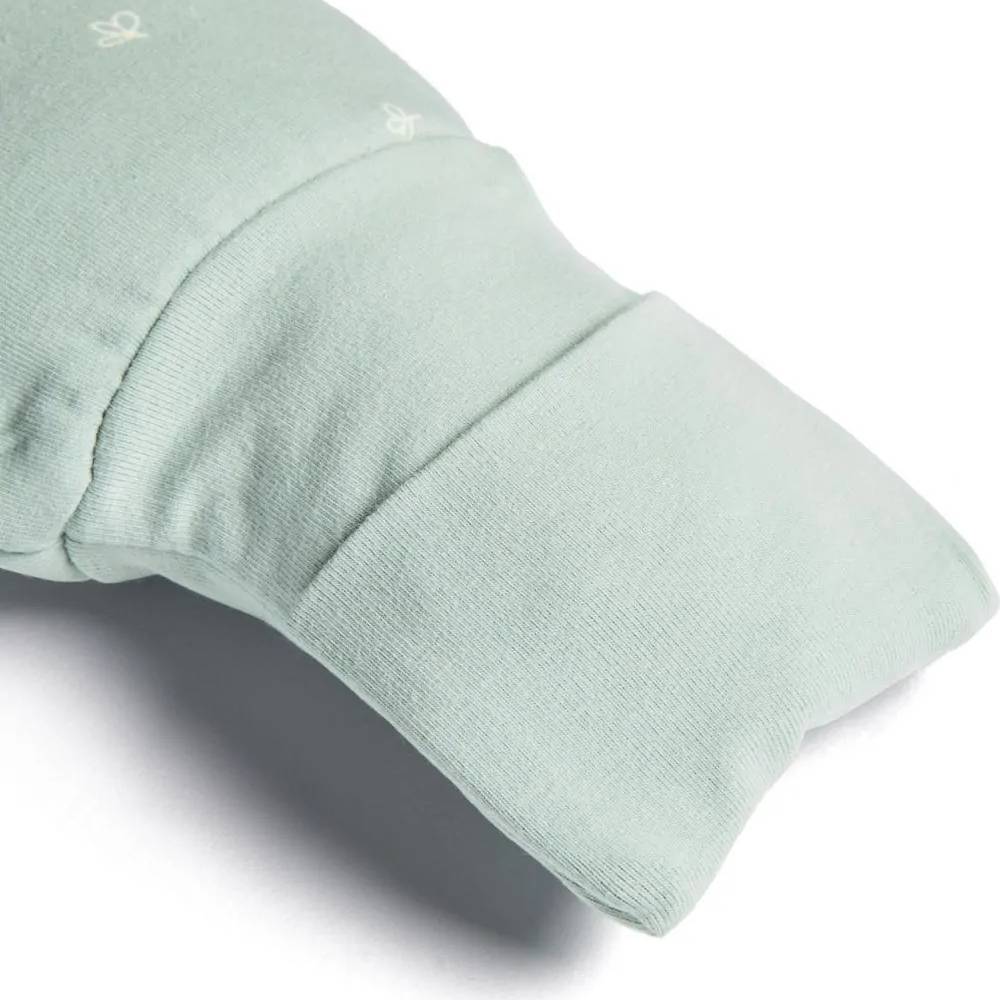 0.2 tog Cotton Long Sleeve Layers - Fruit Salad