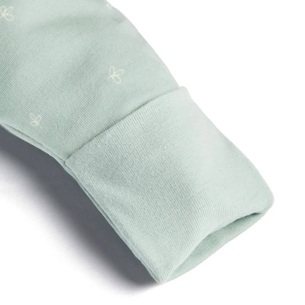 0.2 tog Cotton Long Sleeve Layers - Fruit Salad