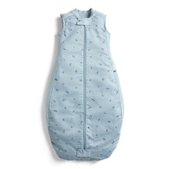 1.0 tog Premium Sleeping Bag - Dragonflies