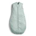 0.3 tog Premium Sleeping Bag - Sage