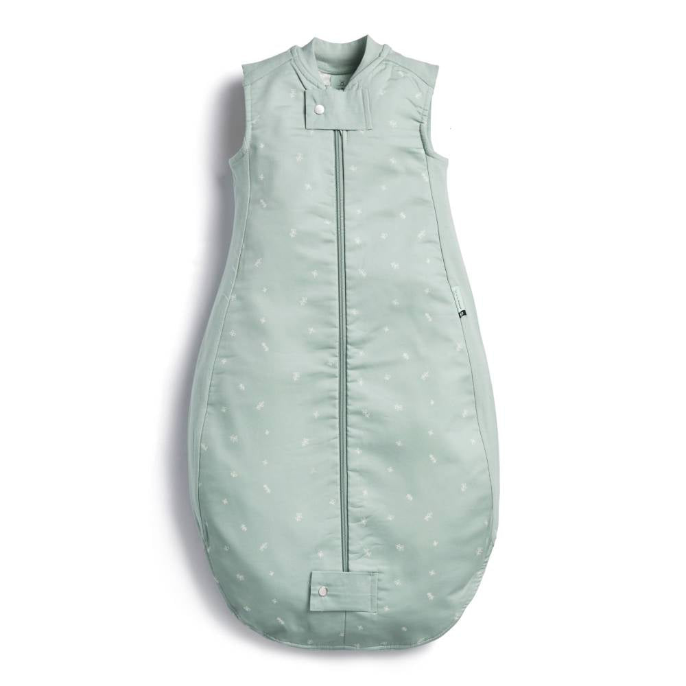 0.3 tog Premium Sleeping Bag - Sage