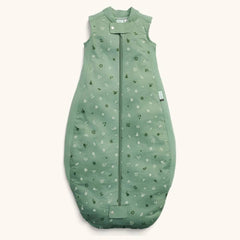 0.3 tog Premium Sleeping Bag - Sweet Orchard