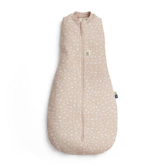 1.0 tog Cocoon Swaddle Bag - Coastal