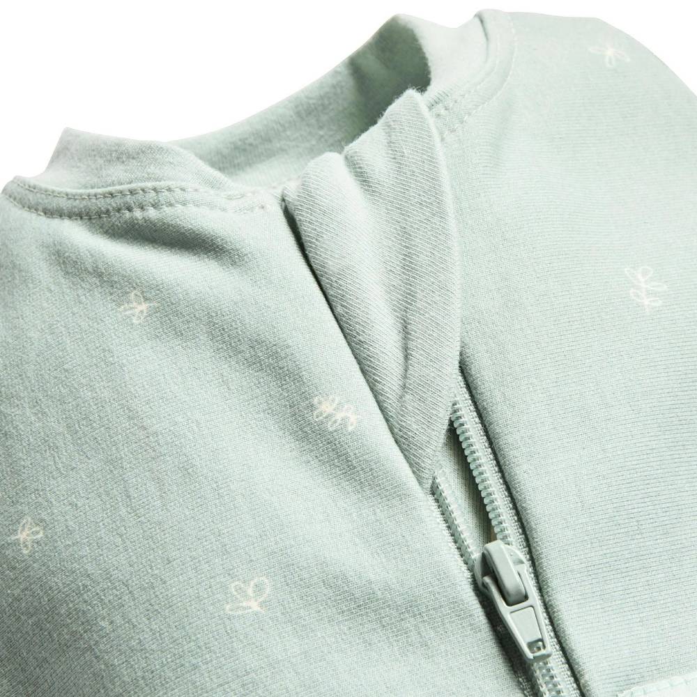 1.0 tog Sleeping Bag - Dragonflies