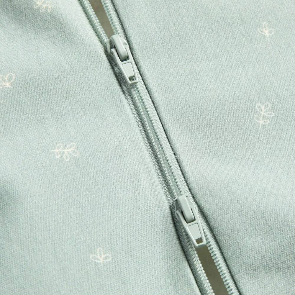 1.0 tog Sleeping Bag - Dragonflies