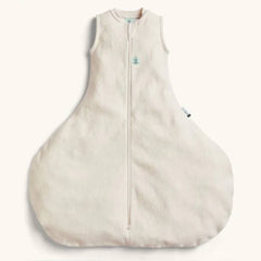 1.0 tog Hip Harness Bag - Oatmeal Marle