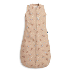 1.0 tog Sleeping Bag - Melody