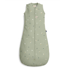 1.0 tog Sleeping Bag - Meadow