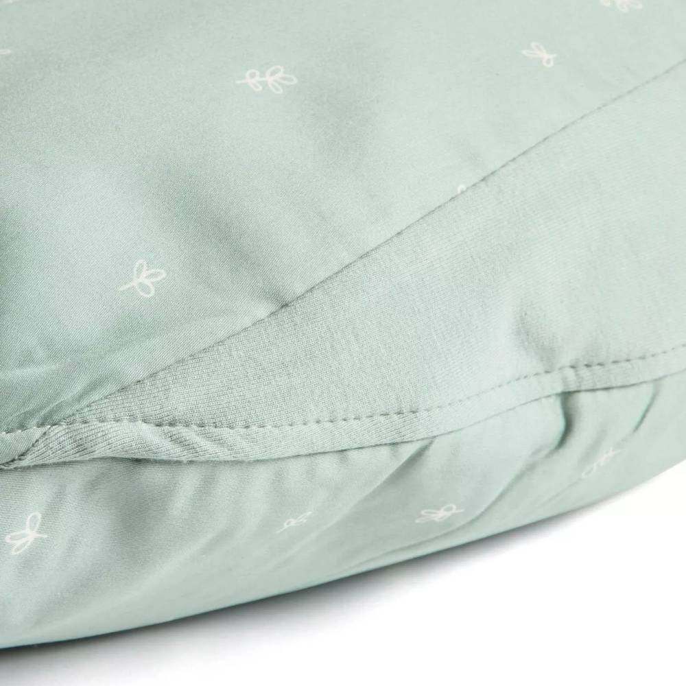 1.0 tog Sleep Suit Bag - Savannah