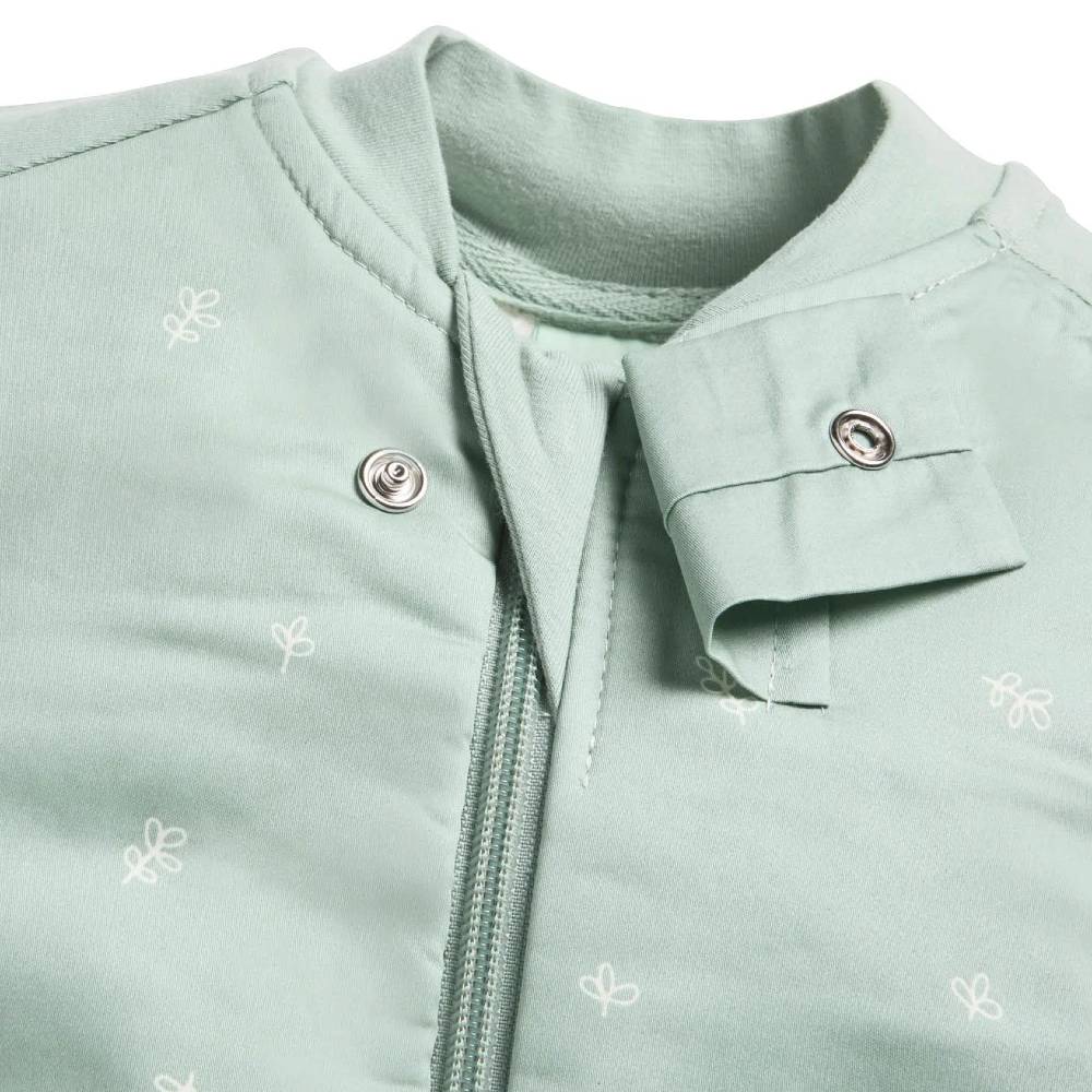 1.0 tog Sleep Suit Bag - Savannah