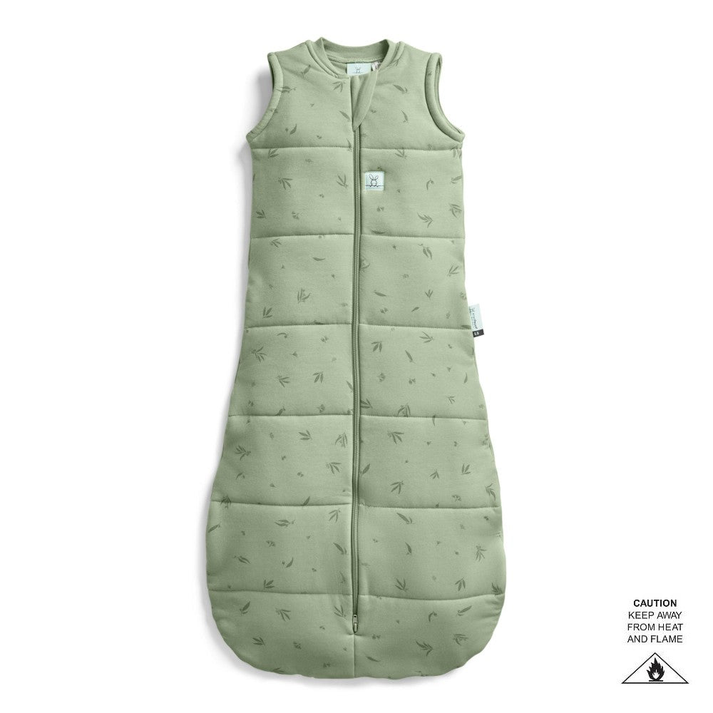 2.5 tog Sleeping Bag - Willow