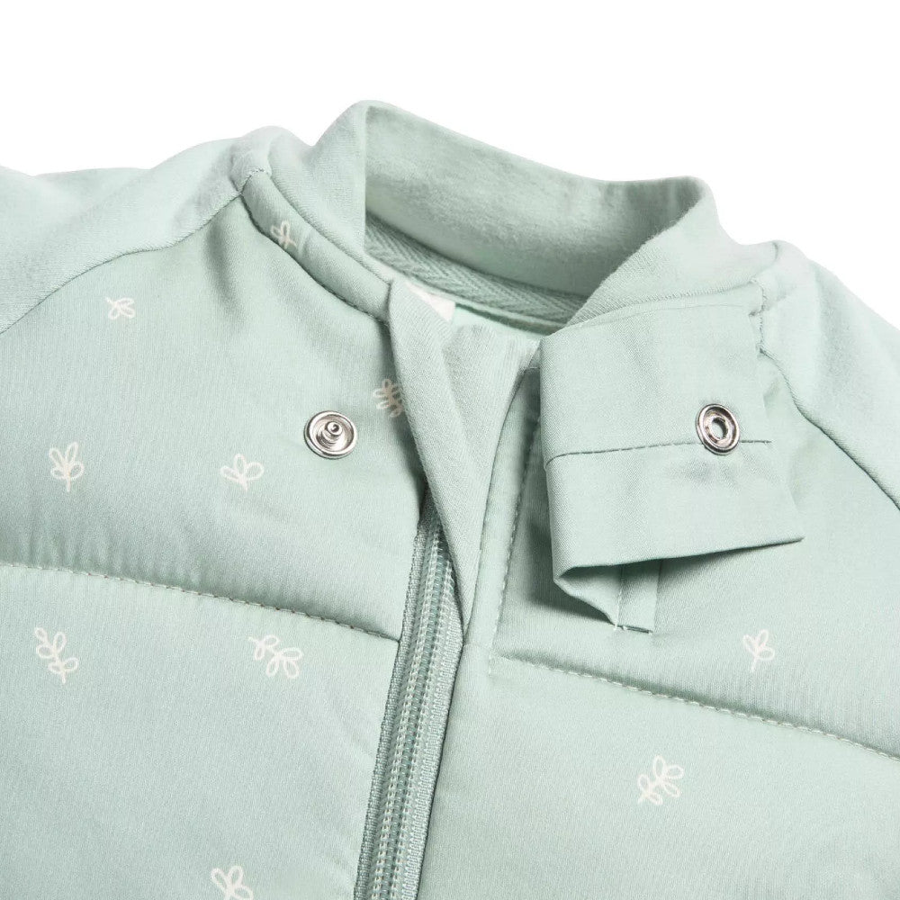 2.5 tog Sleep Suit Bag - Daydream
