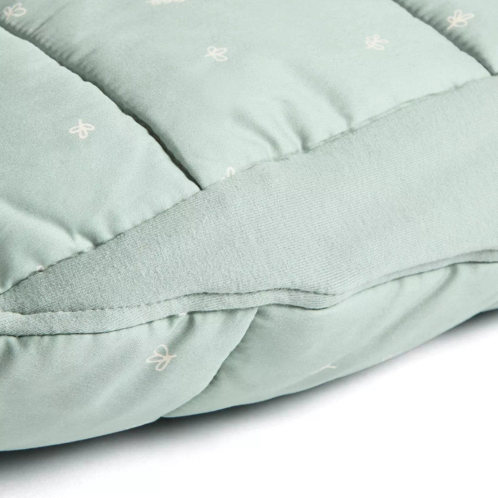 2.5 tog Sleep Suit Bag - Willow