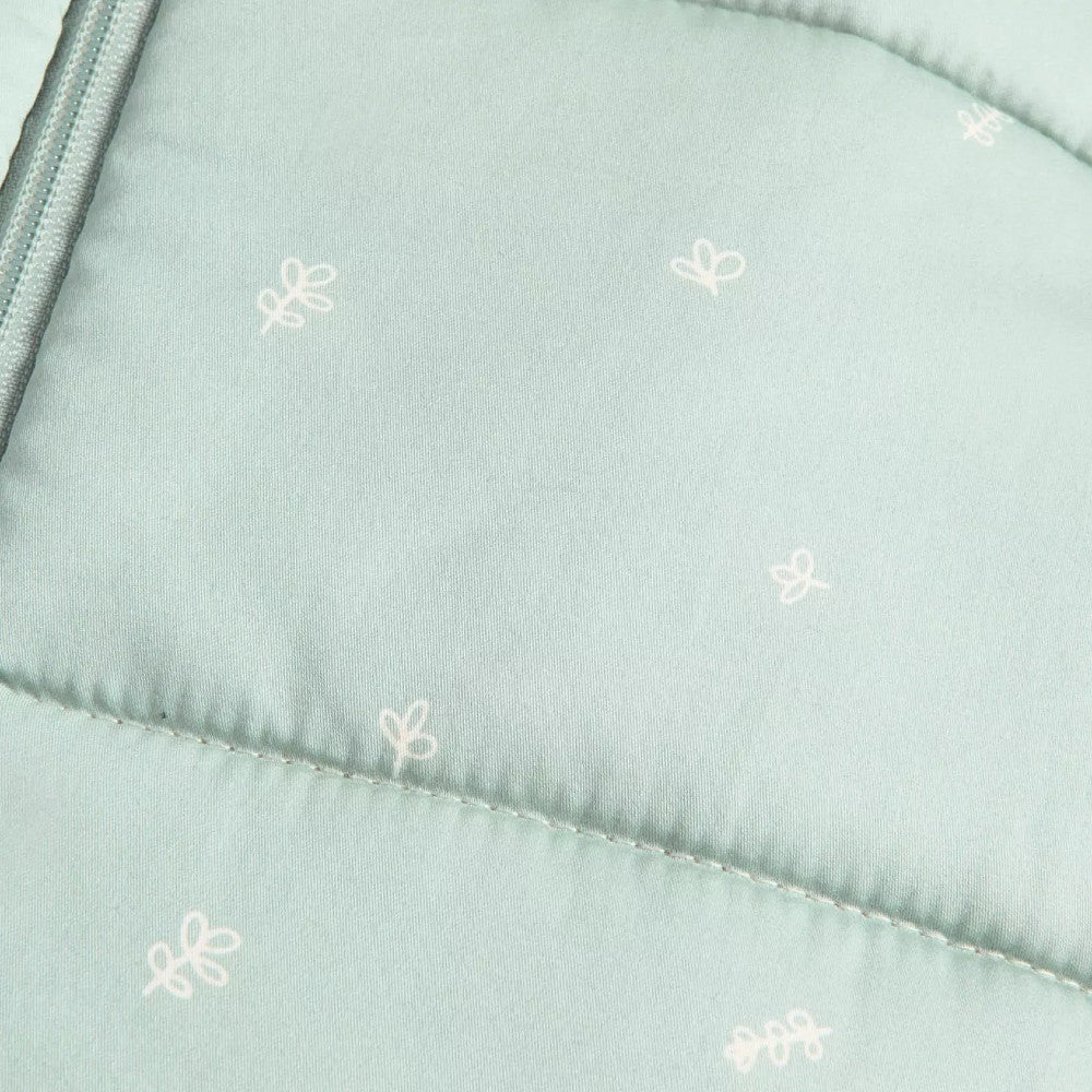 2.5 tog Sleep Suit Bag - Daydream