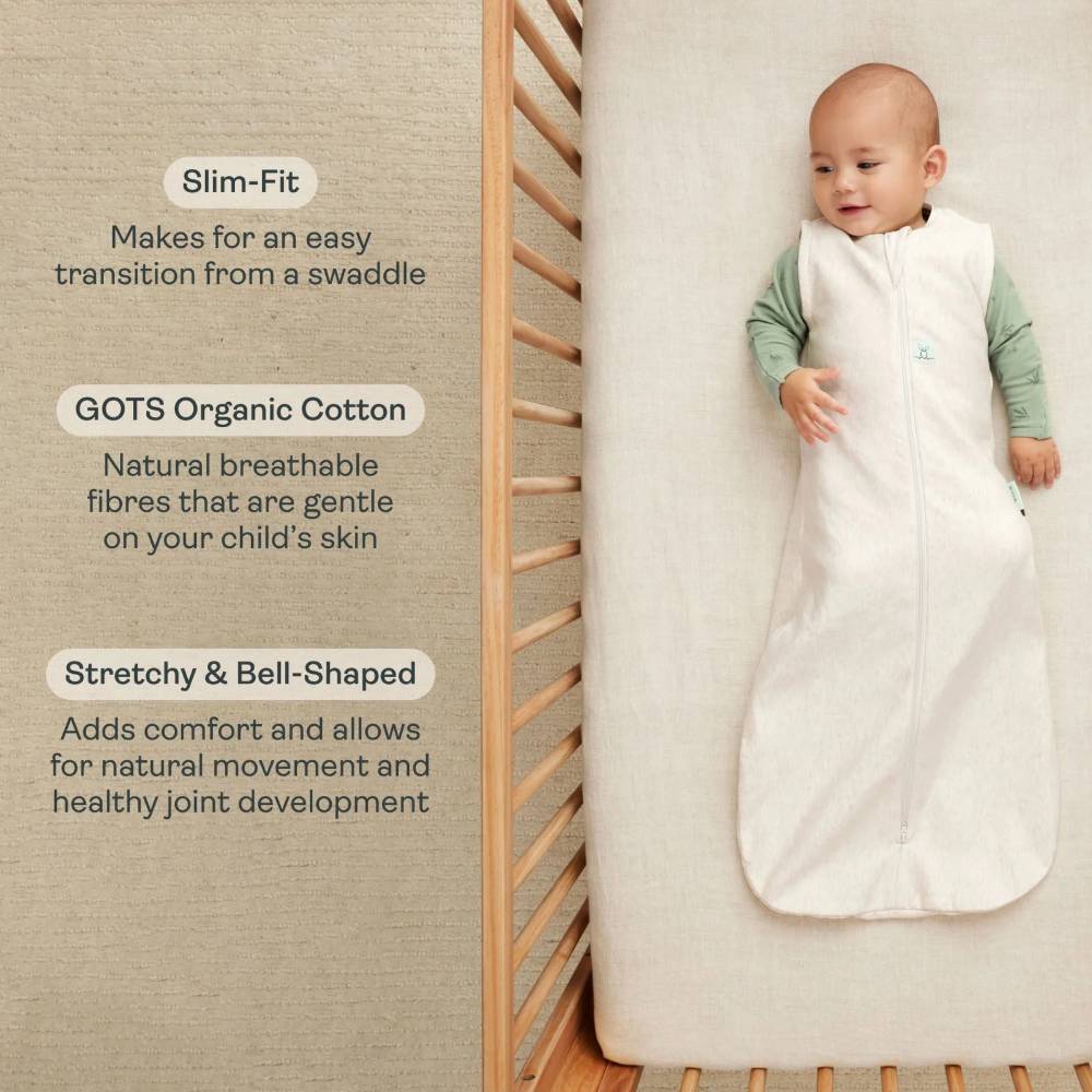 2.5 tog Sleeping Bag - Ink
