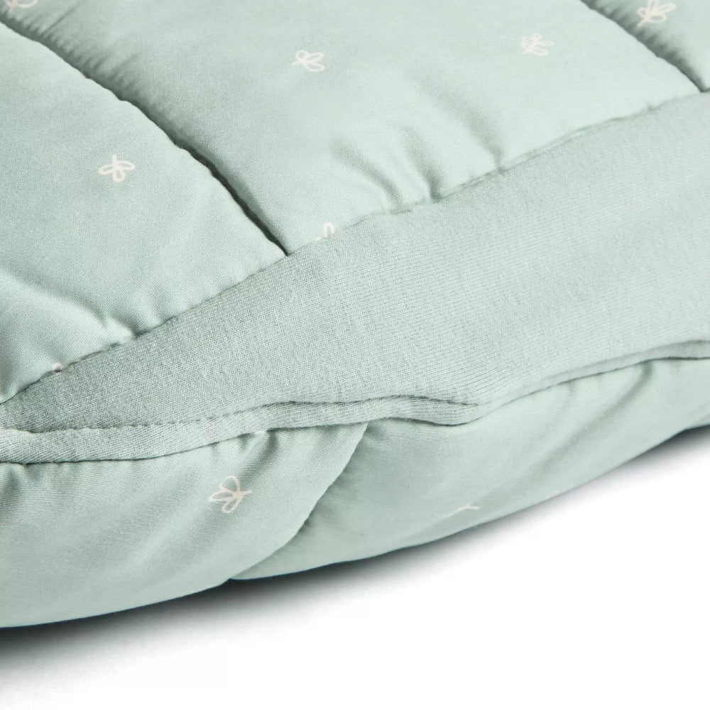 2.5 tog Premium Sleeping Bag - Dragonflies