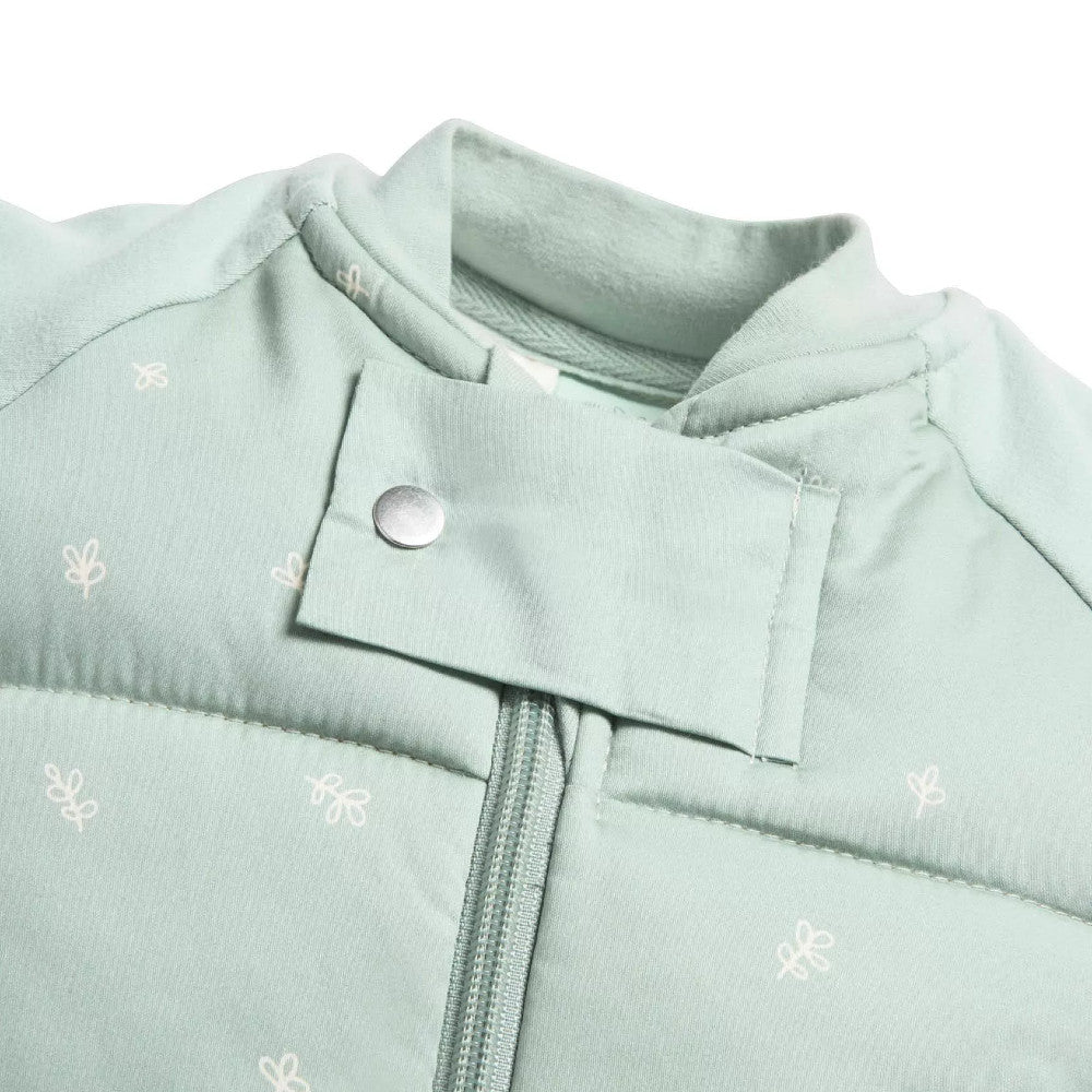 2.5 tog Premium Sleeping Bag - Daydream