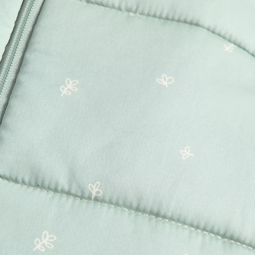 2.5 tog Premium Sleeping Bag - Daydream