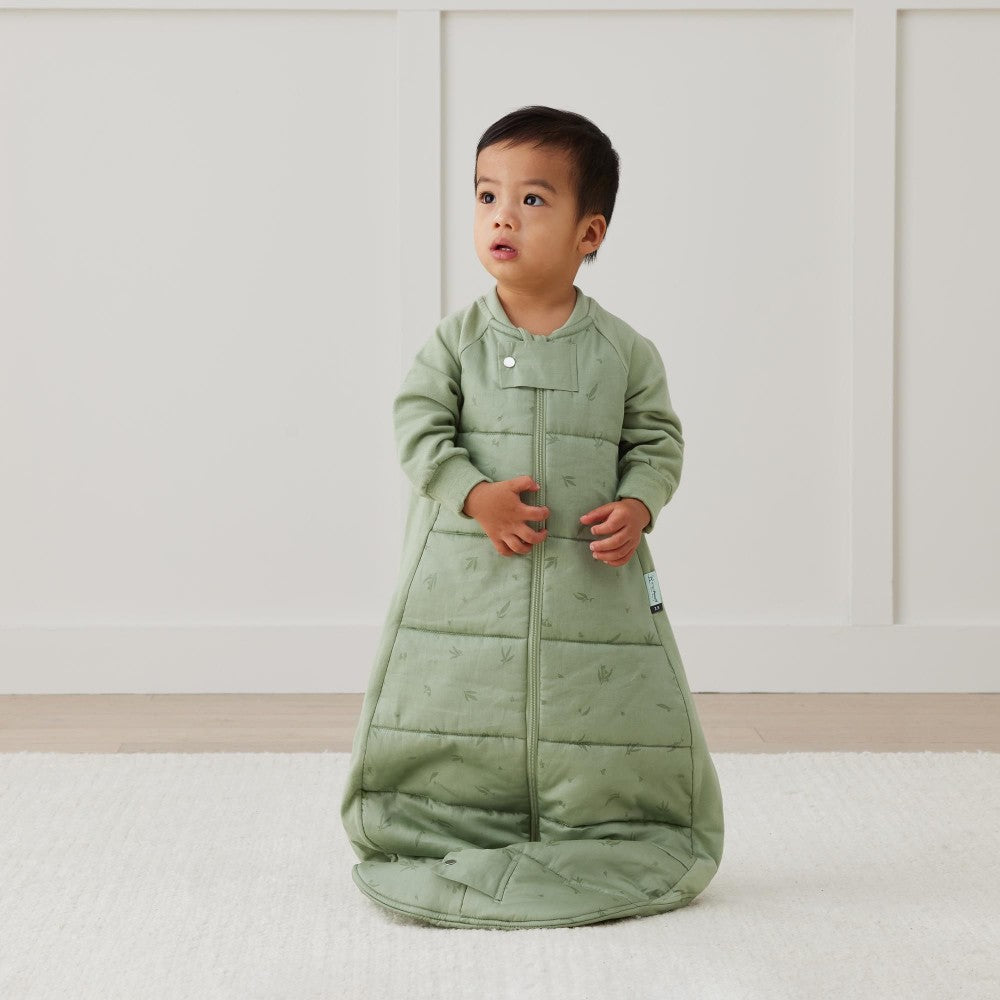 3.5 tog Premium Sleeping Bag - Willow