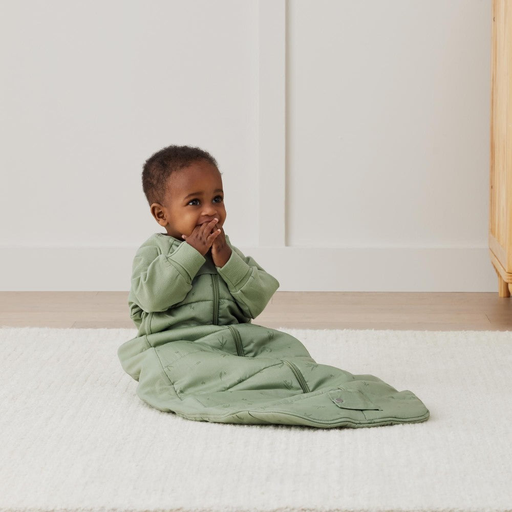 3.5 tog Premium Sleeping Bag - Willow