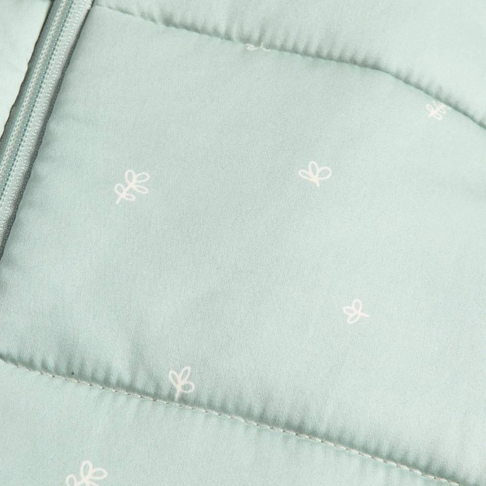 3.5 tog Premium Sleeping Bag - Dragonflies