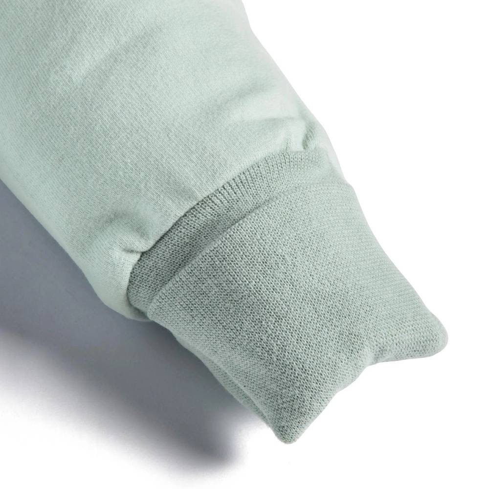 3.5 tog Premium Sleeping Bag - Daisies