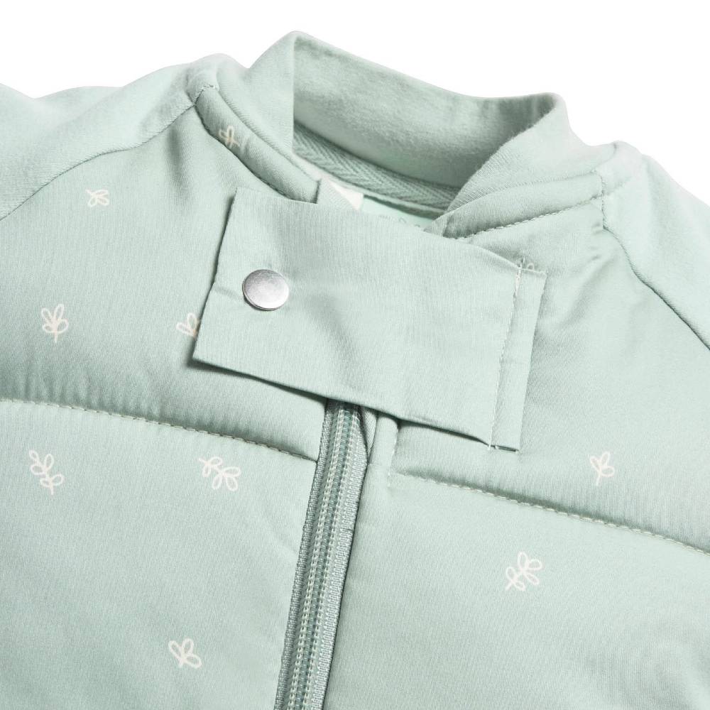 3.5 tog Premium Sleeping Bag - Daydream
