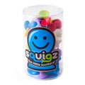 Squigz Starter Set in packaging. 