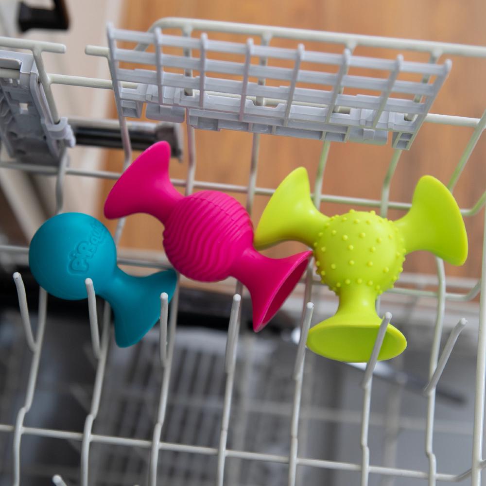 PipSquigz