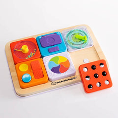 PlayTab Essential Set