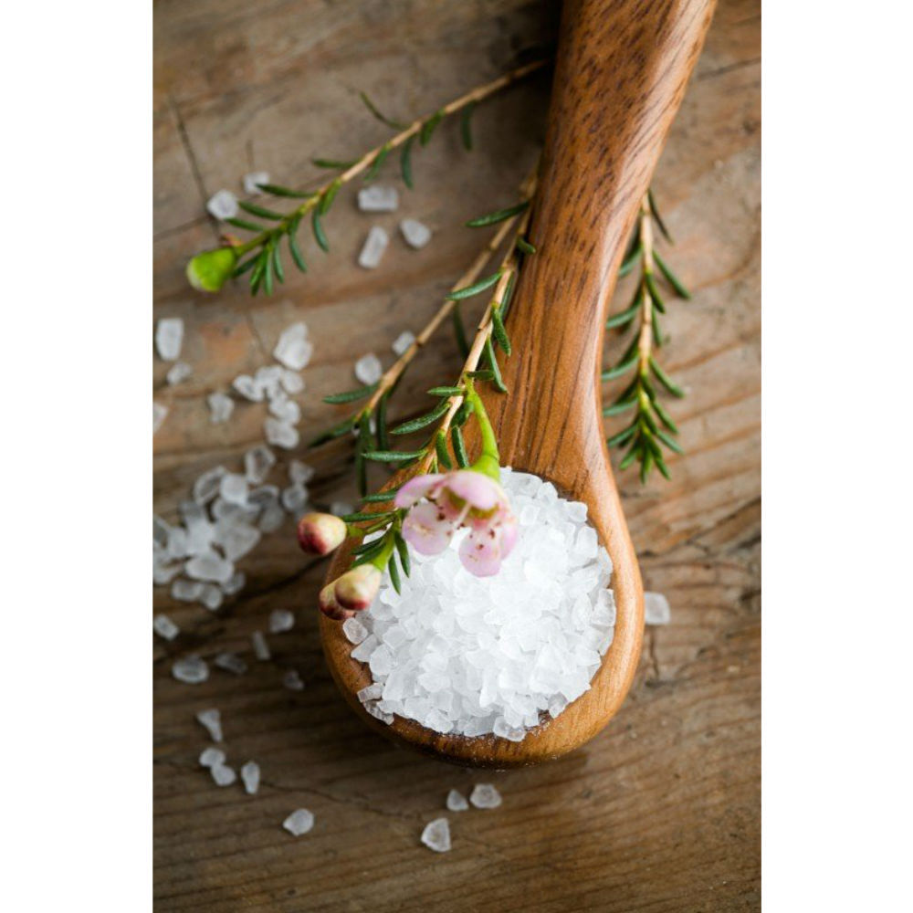 Natural Epsom Salts