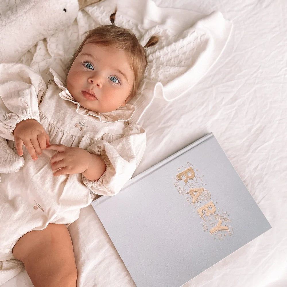 NEW IMAGES