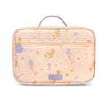 Insulated Lunch Bag - Mermaids