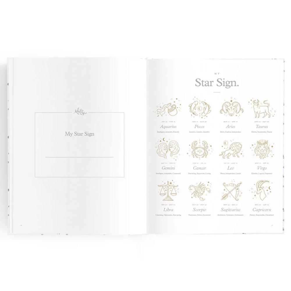 Backpack - Unicorns