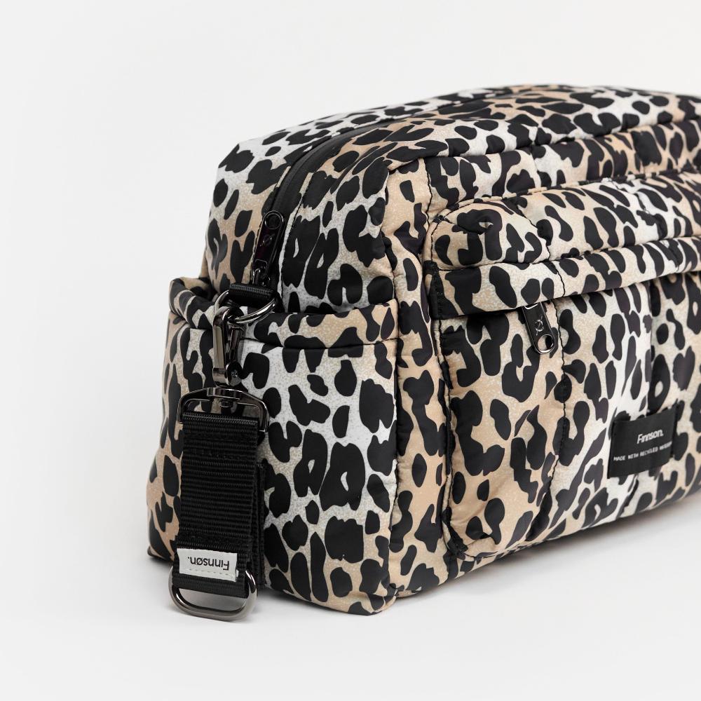 NEW IMAGES