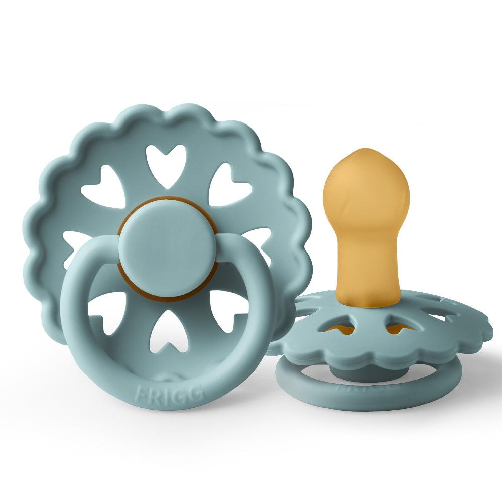 Fairytale Latex Dummy 2pk - Ole Lukoie 2pk