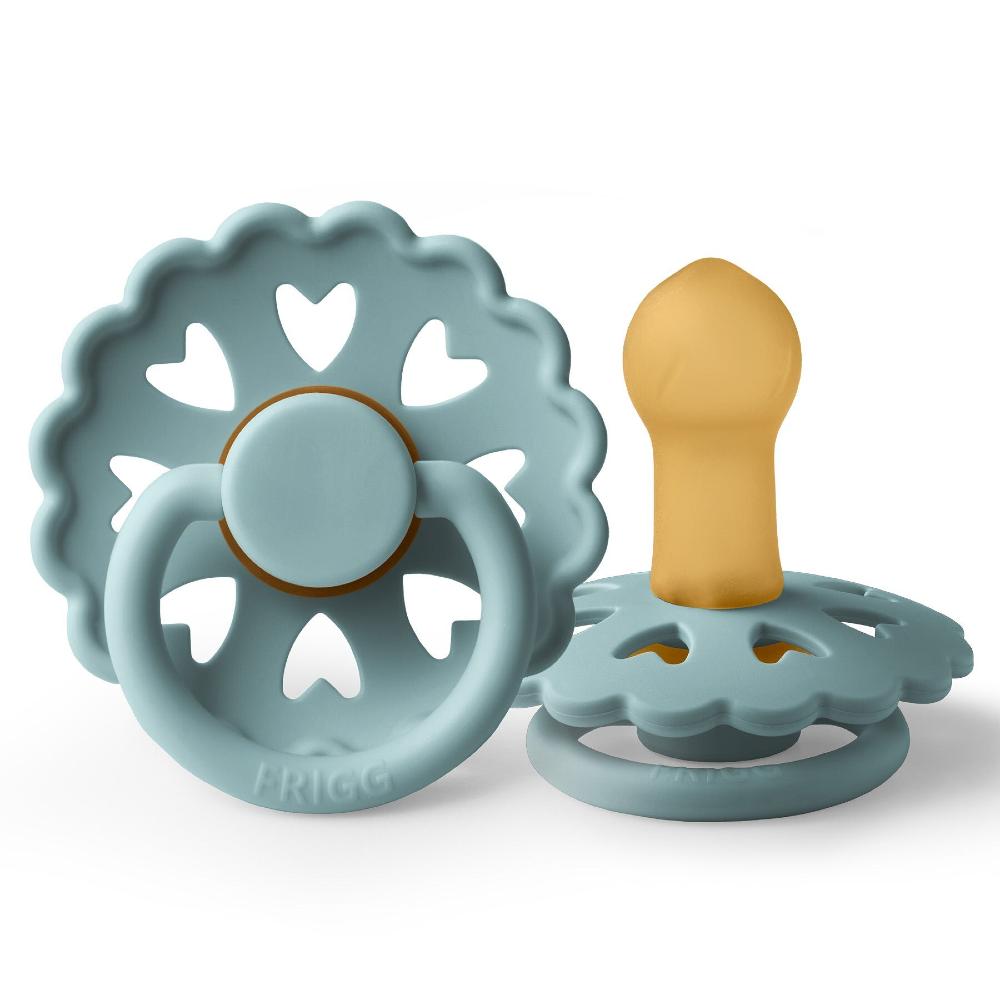 Fairytale Latex Dummy 2pk - Ole Lukoie 2pk