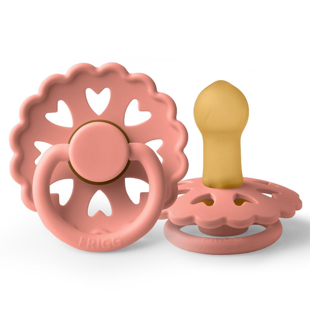 Fairytale Latex Dummy 2pk - The Princess & Pea