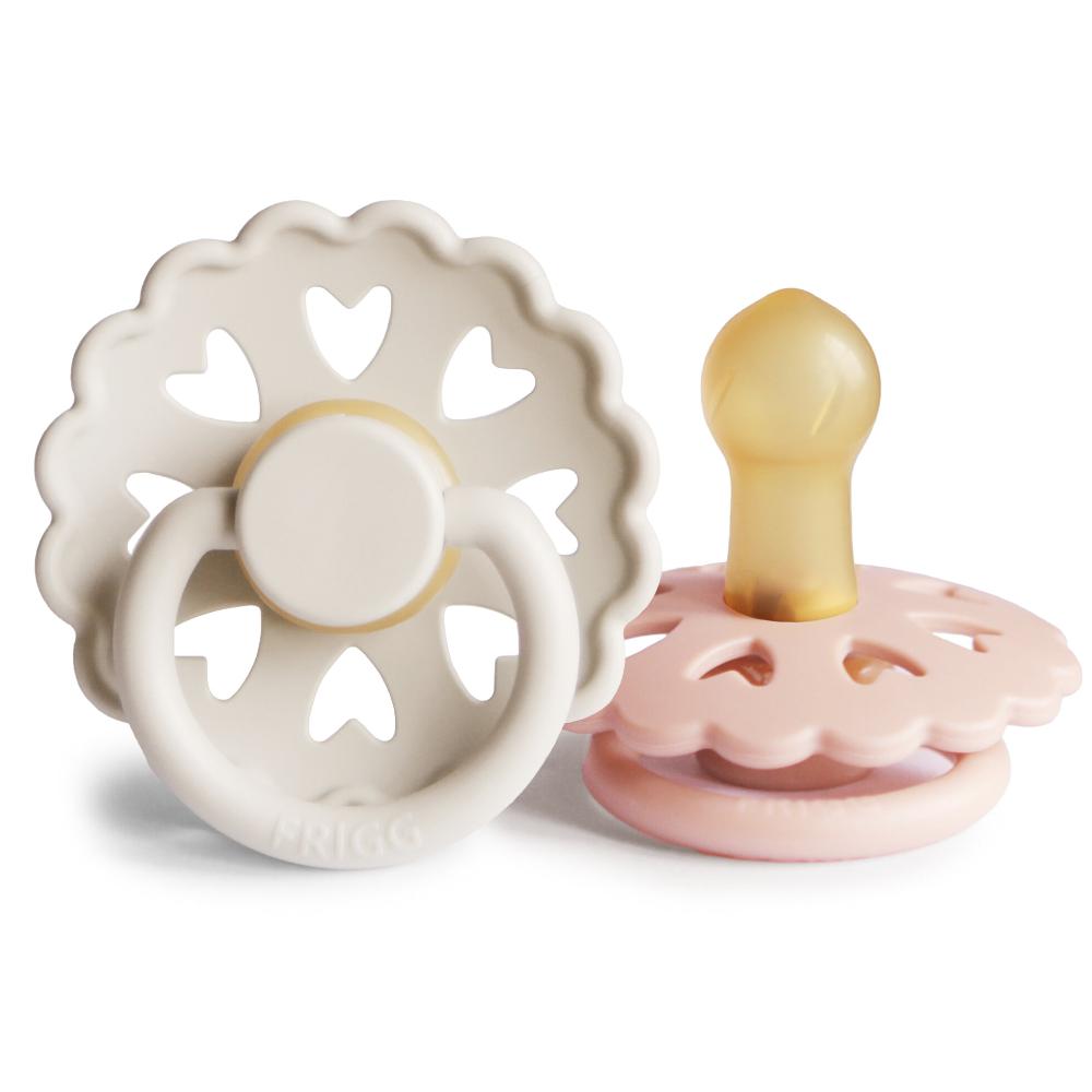 Fairytale Latex Dummy 2pk - Ugly Duckling/Little Match Girl