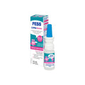 Little Noses Saline Spray (Single)