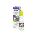 Childrens Saline Nasal Spray