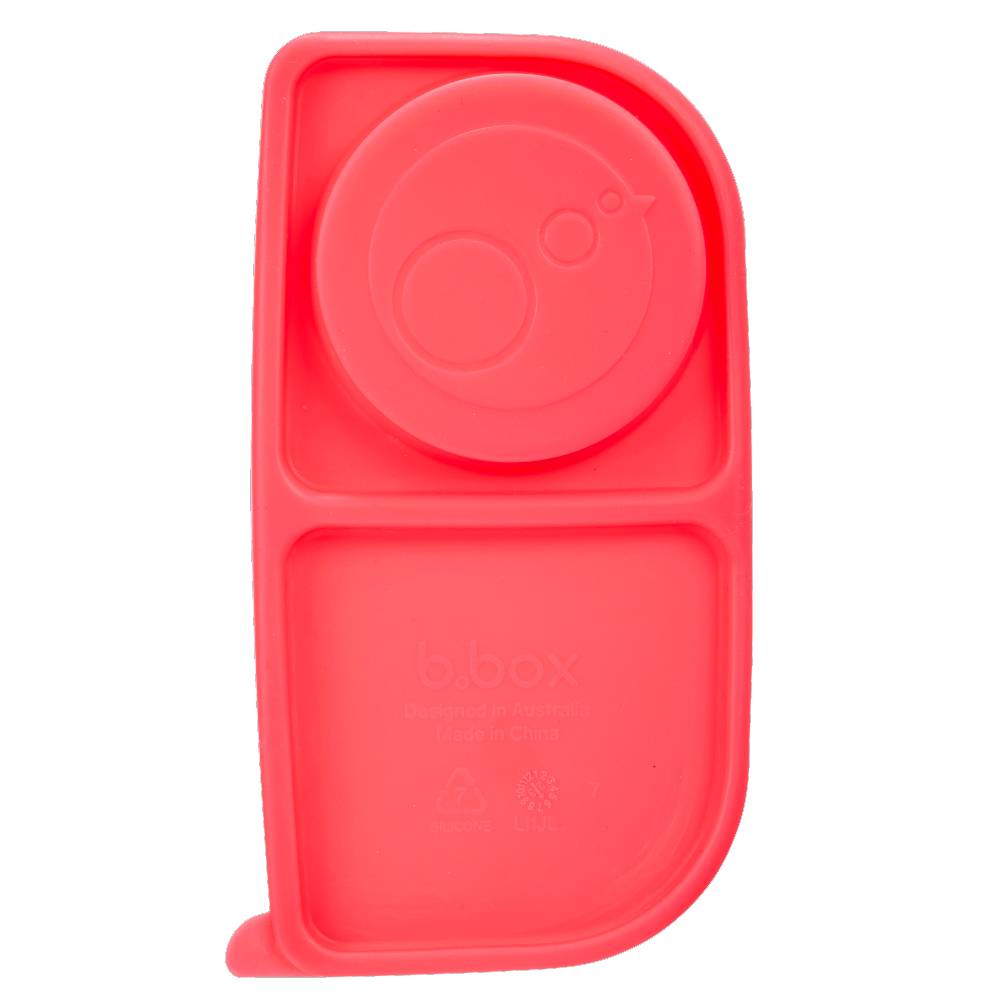 Spare Mini Lunchbox Silicone Seal