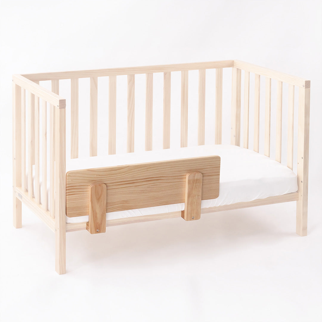 Frank Cot Toddler Conversion Kit