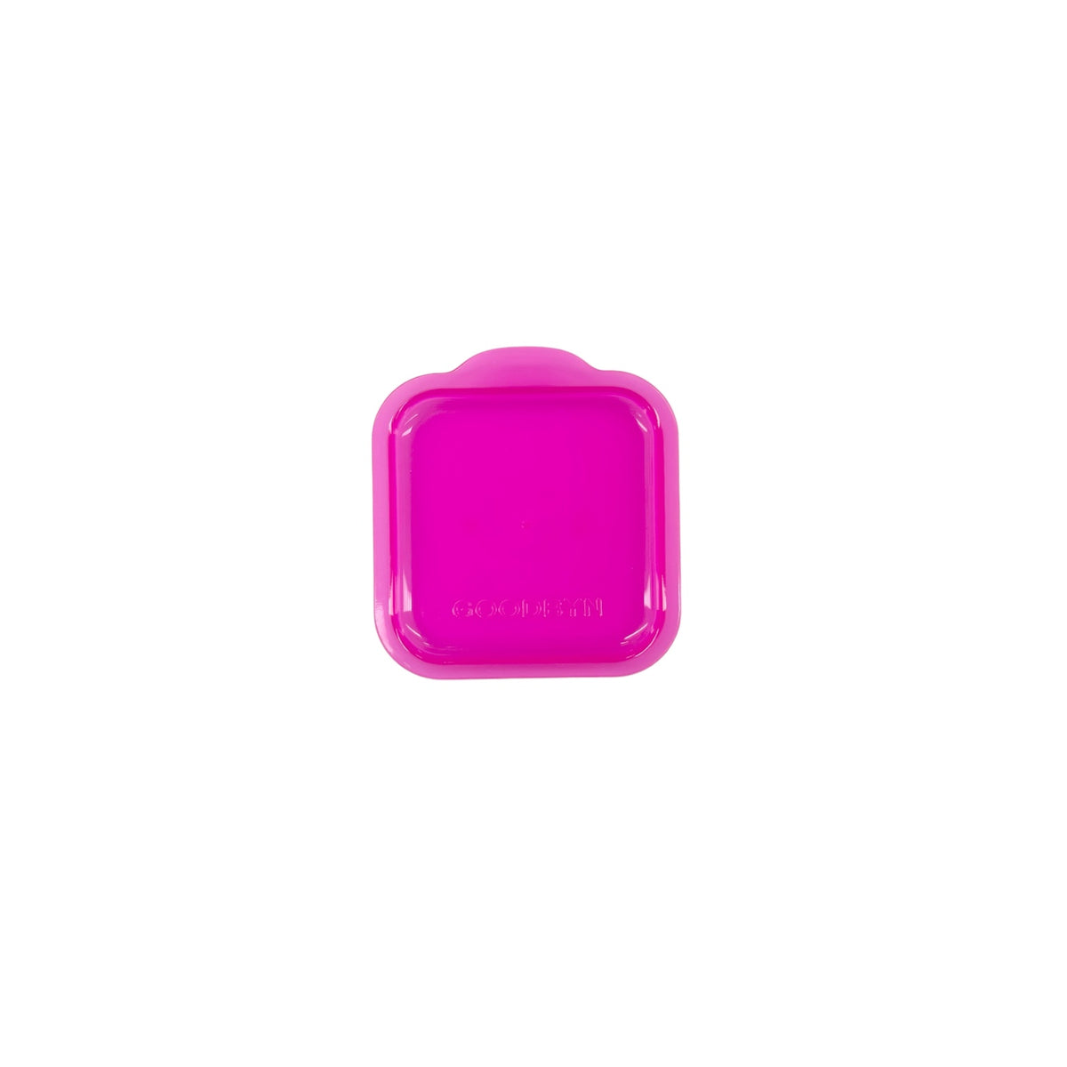 NEW IMAGE