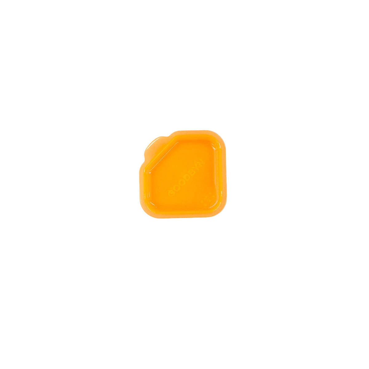 NEW IMAGE