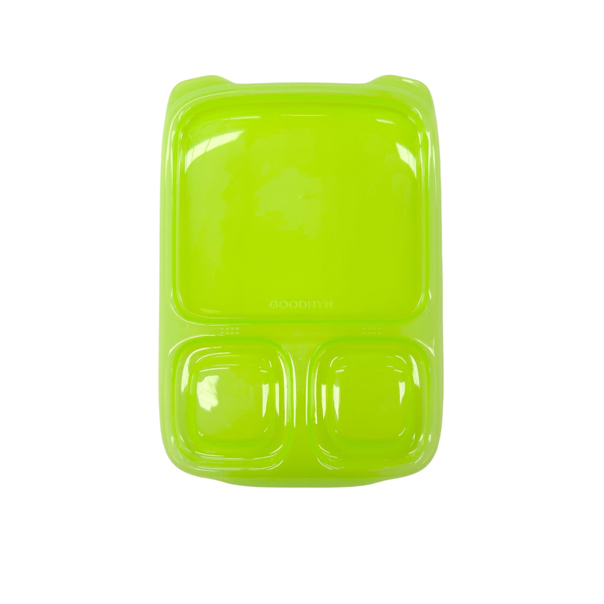 Hero Lunchbox Lid Only