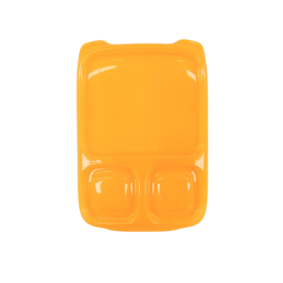 Hero Lunchbox Lid Only