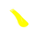 Spork - Neon Yellow